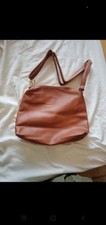 Bnwot small crossbody for sale  SEAFORD