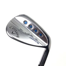 Callaway md5 jaws for sale  LONDON
