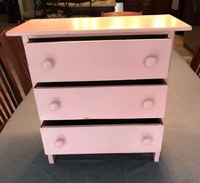 Vintage painted small for sale  Livonia