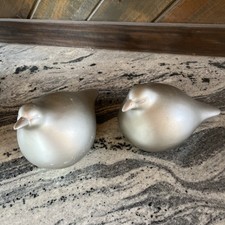 Set ceramic chubby for sale  Katy