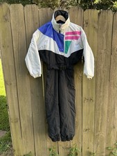 Tyrolia kids ski for sale  Kennesaw