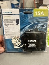Siemens amp pole for sale  Port Saint Lucie