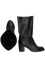 Vagabond stiefel damen gebraucht kaufen  Berlin