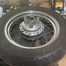 1986 honda rebel for sale  Berlin