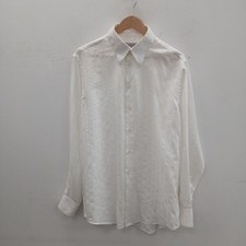 Versace classic button for sale  ROMFORD