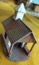 Vau 1891 kapelle gebraucht kaufen  Armsheim, Gabsheim, Partenheim