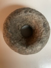 Ancient peruvian incan d'occasion  Expédié en Belgium