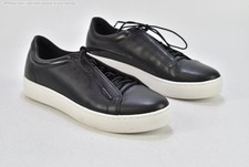 Vagabond damen halbschuhe gebraucht kaufen  Deutschland