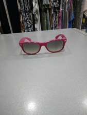 Ray ban rb2132 usato  Napoli