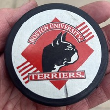 hockey pucks 10 for sale hockey pucks 10 for sale Hoffman Estates