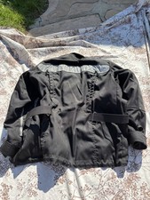 Bmw motorcycle jacket for sale  San Diego