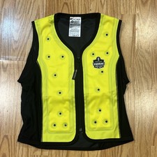 cooling vest for sale cooling vest for sale Chicago