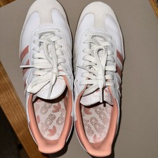 Adidas riginals sneaker gebraucht kaufen  Deutschland