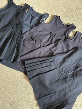 Girls next navy for sale  BANCHORY