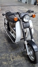 Simson sr50 . gebraucht kaufen Simson sr50 . gebraucht kaufen  Leipzig