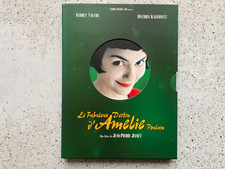 Fabuleux destin amelie d'occasion  France