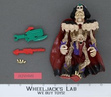 Baron dark skeleton for sale  Eldora