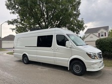 freightliner sprinter for sale freightliner sprinter for sale Plainfield