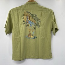 Tommy bahama men for sale  Clearwater