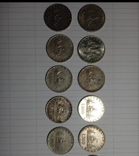 500 1964 lire usato 500 1964 lire usato Lugo