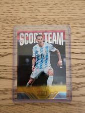 Score panini score usato  Pisa