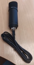 Studio microphone usb for sale  OSWESTRY