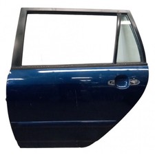 Porta posteriore sinistra usato Porta posteriore sinistra usato  Pratola Peligna