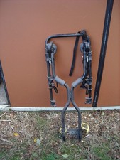 Estate car cycle for sale  PETERBOROUGH