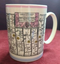 Wedgwood london bristol for sale  BRADFORD