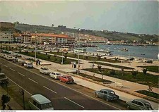 Automobiles espagne santander d'occasion  Fruges