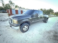 ford dually bed for sale ford dually bed for sale Ocala