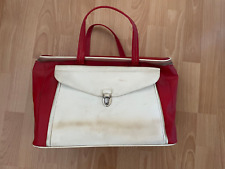 Vintage kühltasche coca gebraucht kaufen  Pforzheim