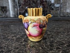 aynsley bone china vase for sale aynsley bone china vase for sale IBSTOCK