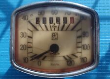 Vespa 150 vs2 usato  Messina