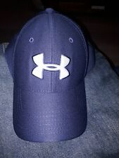 Armour men blitzing for sale Armour men blitzing for sale  PORTH