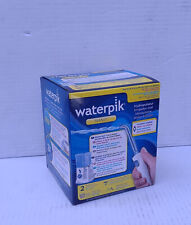 Idropulsore waterpik usato  Bronte