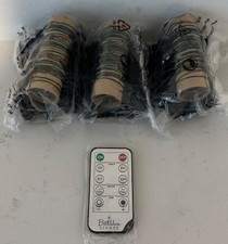 Bethlehem lights micro for sale  Peoria