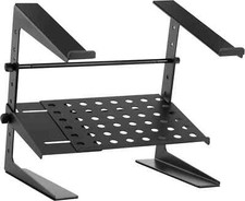 Deluxe laptop stativ gebraucht kaufen  Bruck