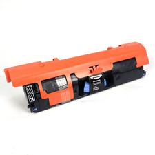 Innovera ivr 83960 for sale  Irwin