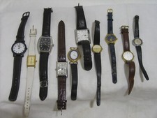 Armbanduhren royal cmi gebraucht kaufen  Essen
