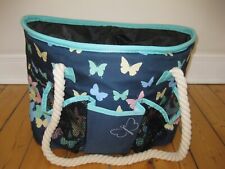 Reittasche putztasche showmast gebraucht kaufen  Kraam