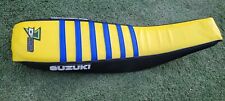 Selle 450 rmz d'occasion  La Tour-d'Aigues