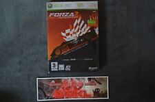 Forza motorsport collector d'occasion  Lognes