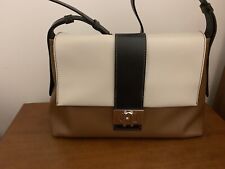 Borsa furla usato  Savona