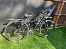 Evans cycles pinnacle for sale  BRACKNELL