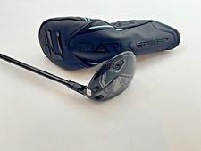 Ladies cobra dark for sale  BANSTEAD