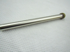 Usado, Fusor de rolo superior Apple PSNL LW 870-0099 comprar usado  Enviando para Brazil