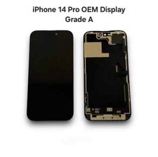 Oem oled pull d'occasion  Expédié en Belgium