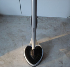 prowin wc gebraucht kaufen prowin wc gebraucht kaufen Hemau