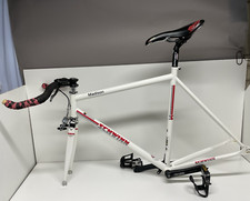 Schwinn madison track for sale  Chicago